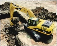 cex0612top_he04 cex0612top_he04