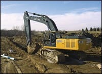 cex0612top_he10 cex0612top_he10