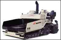 1654736369849 Cex0504ewatch04