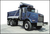 1654736370523 Cex0612topth05