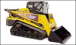 1654736372456 Cex0503sdnorth5