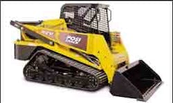 1654736372456 Cex0503sdnorth5 1654736372456 Cex0503sdnorth5