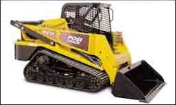 cex0503sdnorth5 cex0503sdnorth5