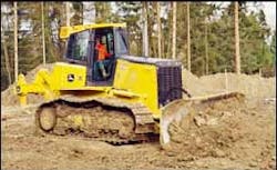 1654736373401 Cex0504ewatch18 1654736373401 Cex0504ewatch18