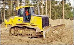 cex0504ewatch18 cex0504ewatch18