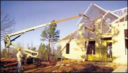 1654736374120 Cex0506m10