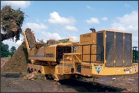 1654736374903 Cex0509spot01