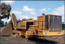 1654736374903 Cex0509spot01 1654736374903 Cex0509spot01