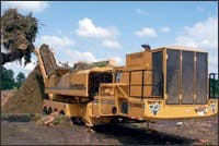 cex0509spot01 cex0509spot01