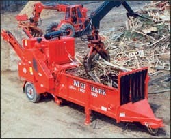 cex0509ewatch12 cex0509ewatch12