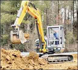 1654736376449 Cex0504m03