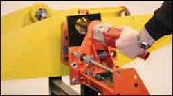 1654736377576 Cex0504p10 1654736377576 Cex0504p10