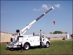 cex0506m11 cex0506m11