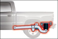 1654736379887 Cex0508p08 1654736379887 Cex0508p08