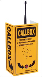 1654736380499 Cex0509p05