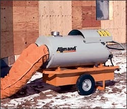 1654736382424 Cex0506ewatch26 1654736382424 Cex0506ewatch26