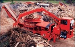 1654736383257 Cex0509spot05 1654736383257 Cex0509spot05