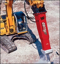 1654736383980 Cex0509le02