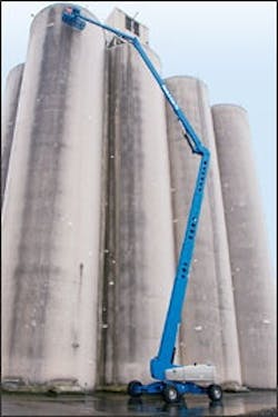 1654736384650 Cex0508bfg02 1654736384650 Cex0508bfg02