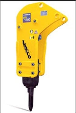 1654736385424 Cex0509ewatch07 1654736385424 Cex0509ewatch07