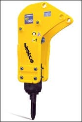 cex0509ewatch07 cex0509ewatch07