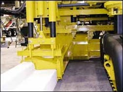 1654736386162 Cex0506m13 1654736386162 Cex0506m13