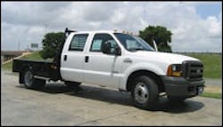 1654736389172 Cex0612top Th15 1654736389172 Cex0612top Th15