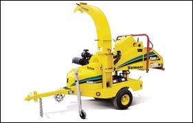 1654736390070 Cex0505ewatch13