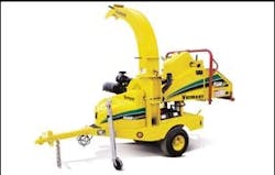 1654736390070 Cex0505ewatch13 1654736390070 Cex0505ewatch13