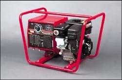 1654736390798 Cex0505ewatch16 1654736390798 Cex0505ewatch16