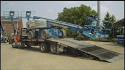 1654736392538 Cex0612topth08 1654736392538 Cex0612topth08