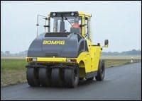 cex0612top_pc01 cex0612top_pc01