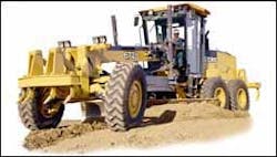 1654736394269 Cex0505m01 1654736394269 Cex0505m01