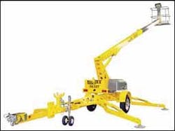 cex0503ewatch24 cex0503ewatch24