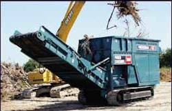 1654736395730 Cex0503m07 1654736395730 Cex0503m07