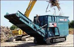 cex0503m07 cex0503m07