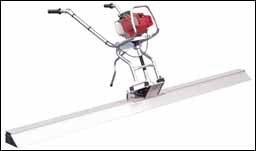 1654736396541 Cex0504p08