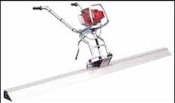 1654736396541 Cex0504p08 1654736396541 Cex0504p08