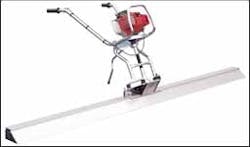 cex0504p08 cex0504p08