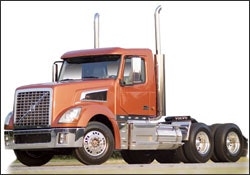 1654736398470 Cex0510m01