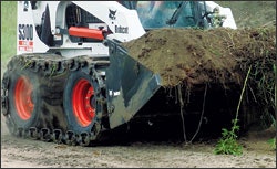 1654736399203 Cex0508ewatch02