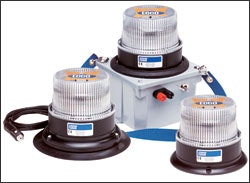 1654736399908 Cex0509p01