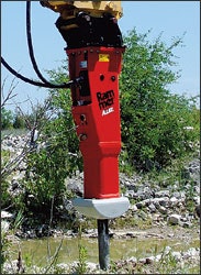 1654736400786 Cex0508ewatch20