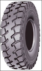 1654736401516 Cex0508p03