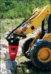 1654736402790 Cex0508ewatch19