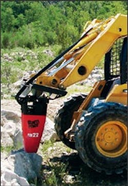 1654736402790 Cex0508ewatch19 1654736402790 Cex0508ewatch19