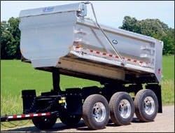 1654736403594 Cex0510spot09 1654736403594 Cex0510spot09