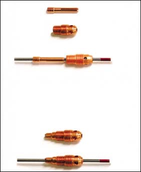 1654736405303 Cex0505p06