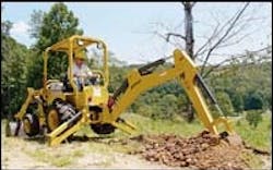 1654736406067 Cex0506spot09 1654736406067 Cex0506spot09