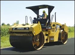 1654736407916 Cex0612top Pc04 1654736407916 Cex0612top Pc04